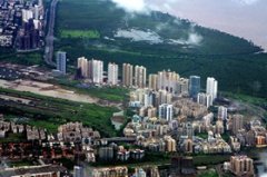 ESDS公司在印度孟买开通新数据中心